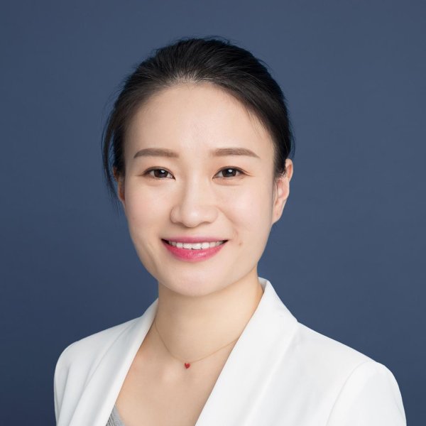 短线配资炒股 今年发展主要预期目标公布，美关税政策反复丨一周热点回顾